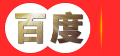 安徽凯裕地产有限公司